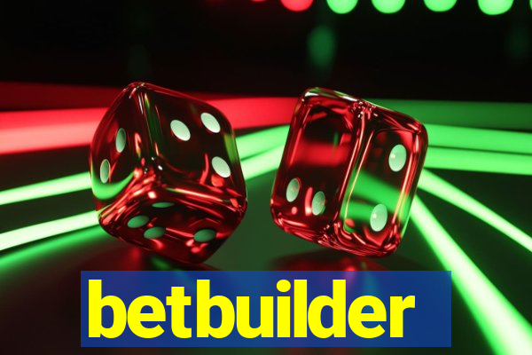 betbuilder