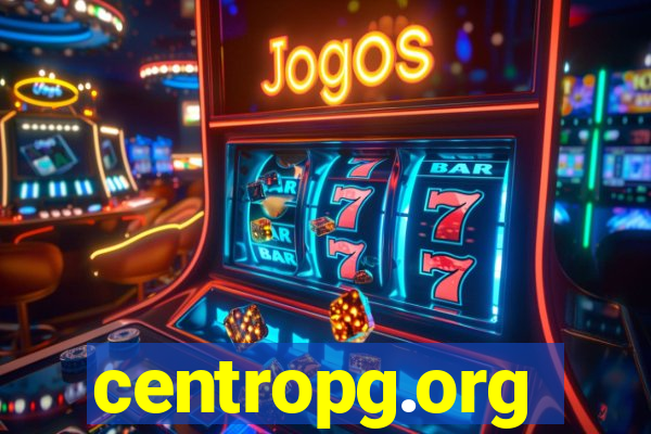 centropg.org