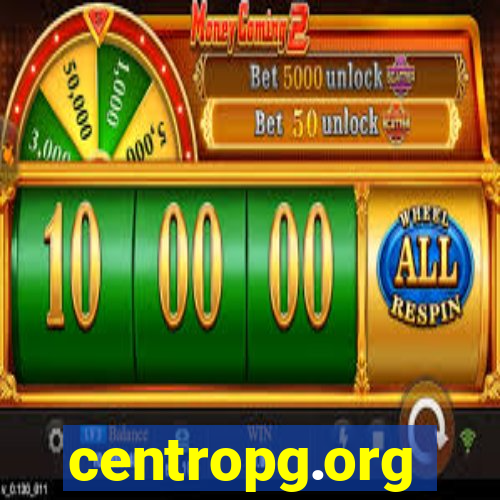 centropg.org
