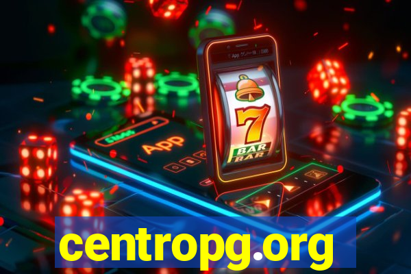 centropg.org