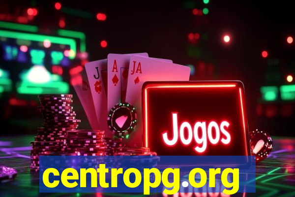 centropg.org