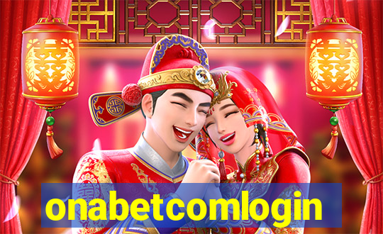 onabetcomlogin