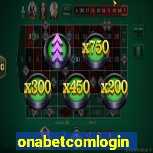 onabetcomlogin