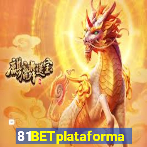 81BETplataforma