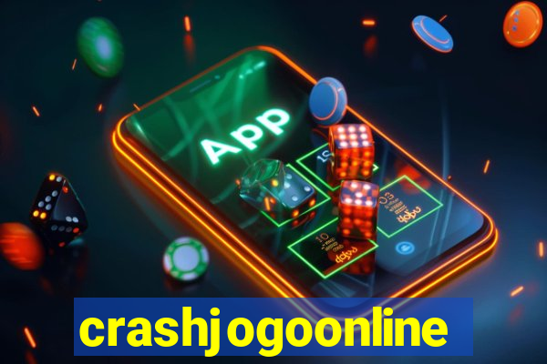 crashjogoonline