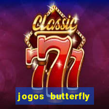 jogos butterfly kyodai 123
