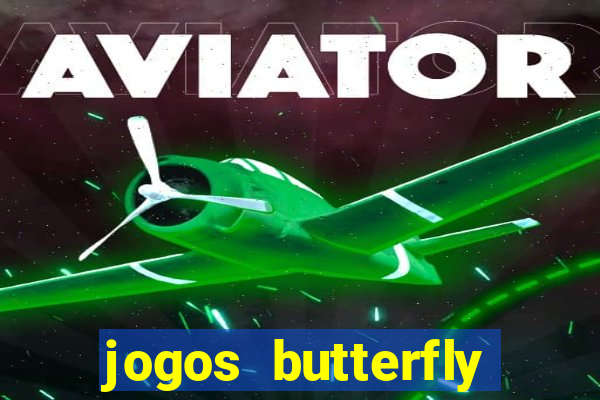 jogos butterfly kyodai 123