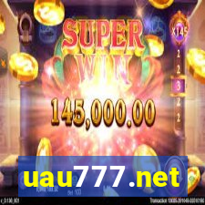 uau777.net