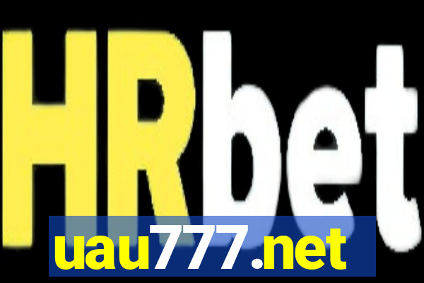 uau777.net