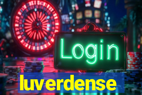 luverdense