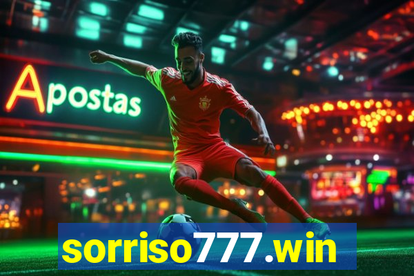 sorriso777.win