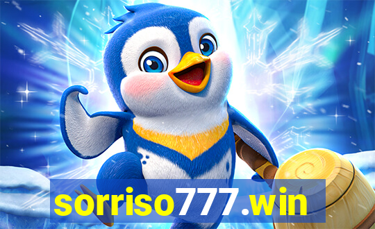 sorriso777.win