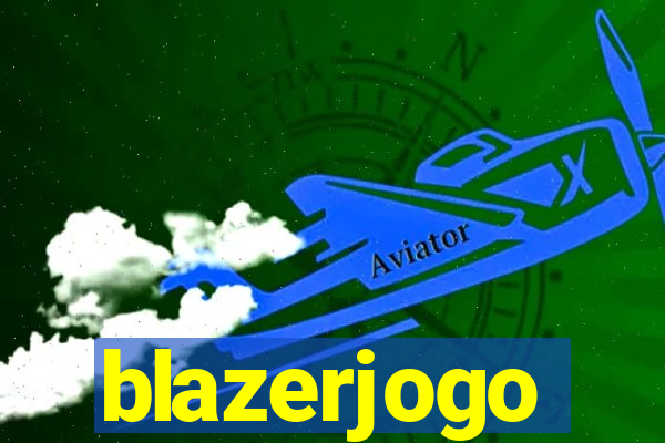 blazerjogo
