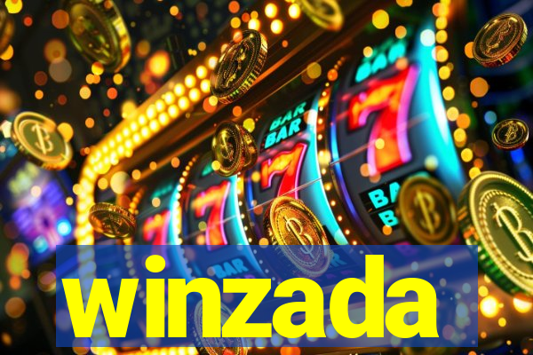 winzada
