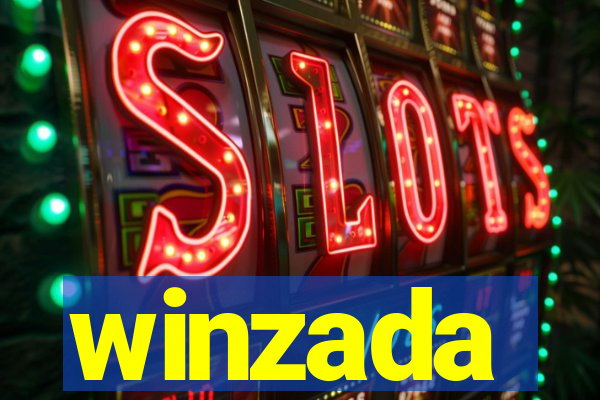 winzada