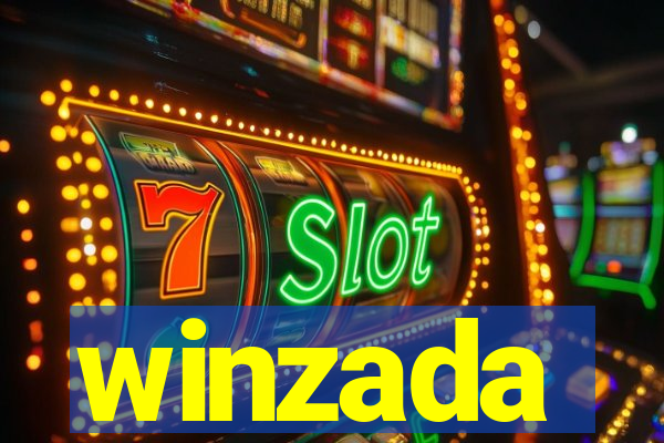 winzada