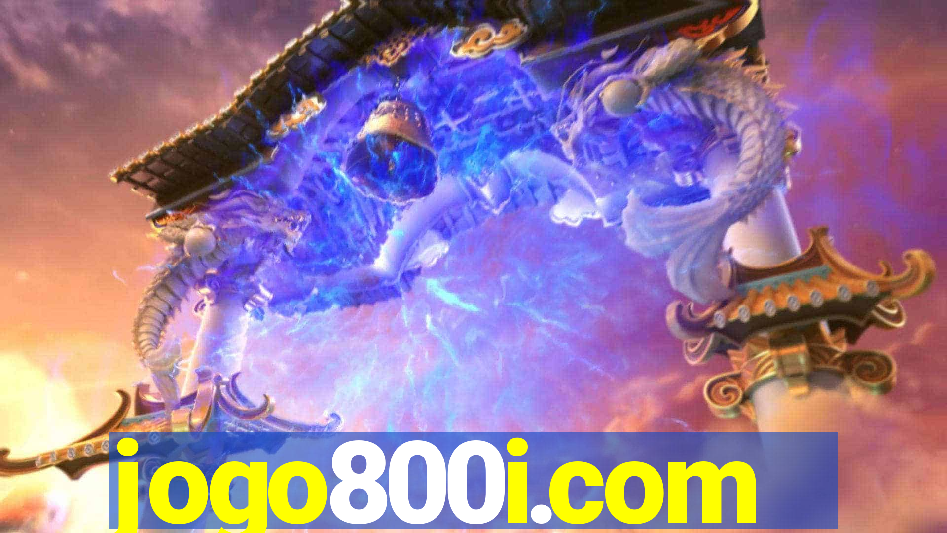 jogo800i.com