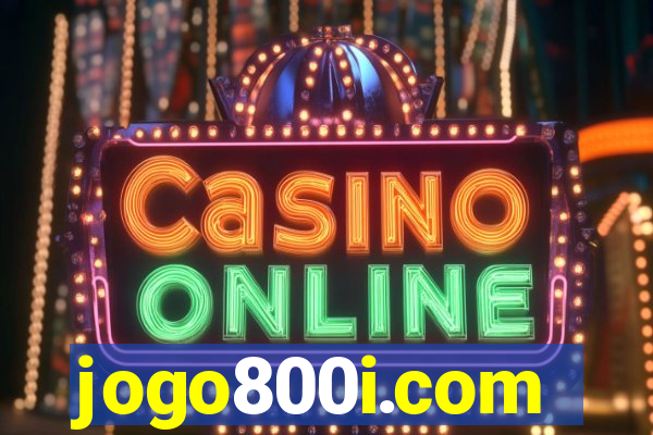 jogo800i.com