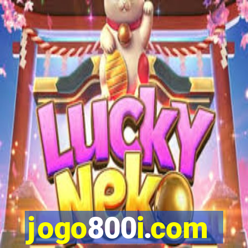 jogo800i.com