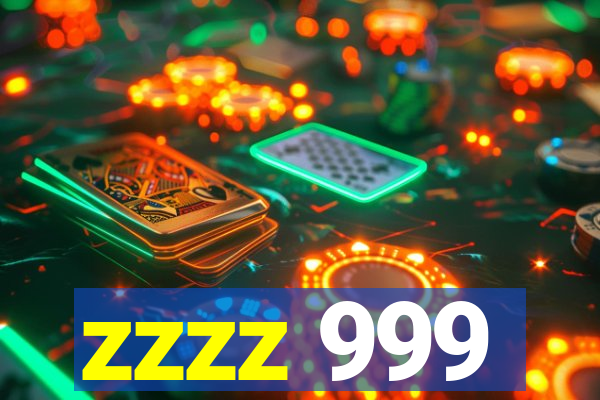 zzzz 999
