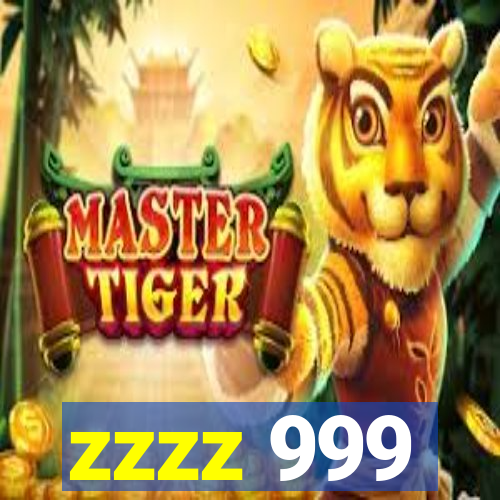 zzzz 999