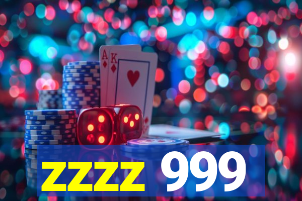 zzzz 999