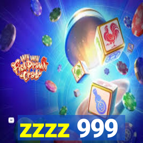 zzzz 999