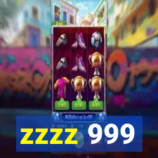 zzzz 999