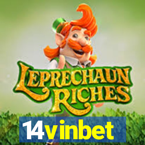 14vinbet