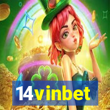 14vinbet