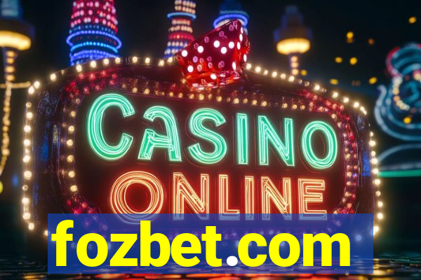 fozbet.com