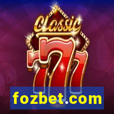 fozbet.com