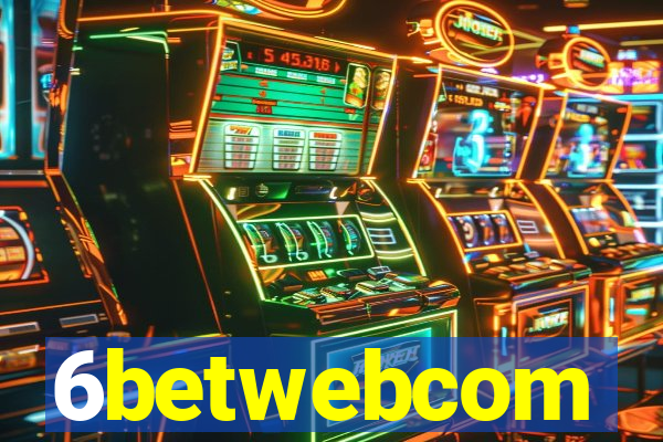 6betwebcom