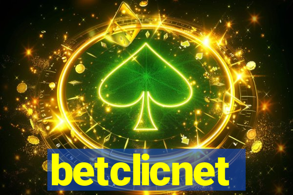 betclicnet