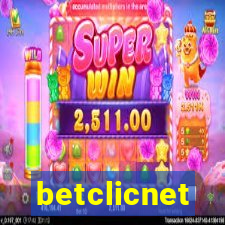 betclicnet