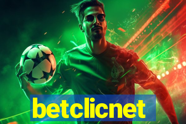 betclicnet