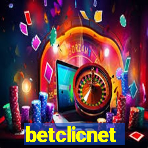 betclicnet