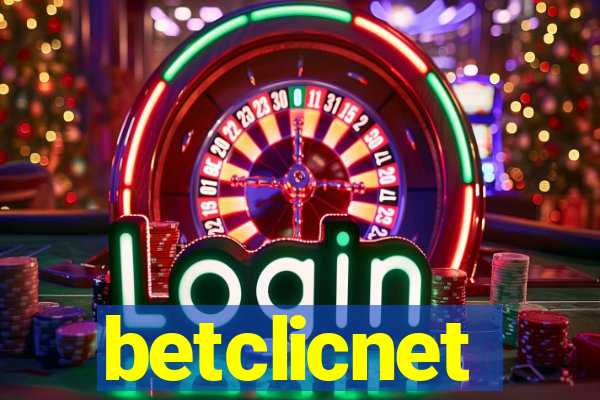betclicnet