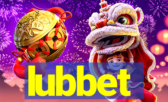 lubbet