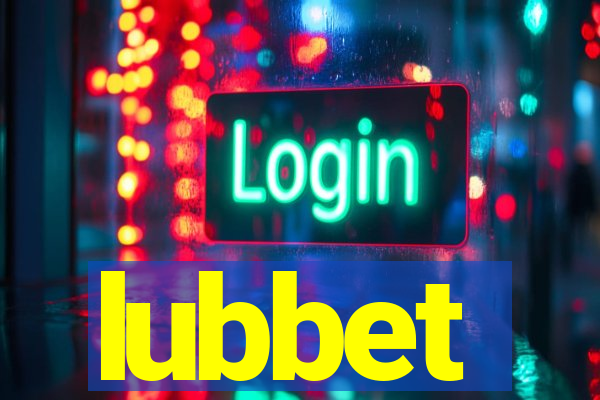 lubbet