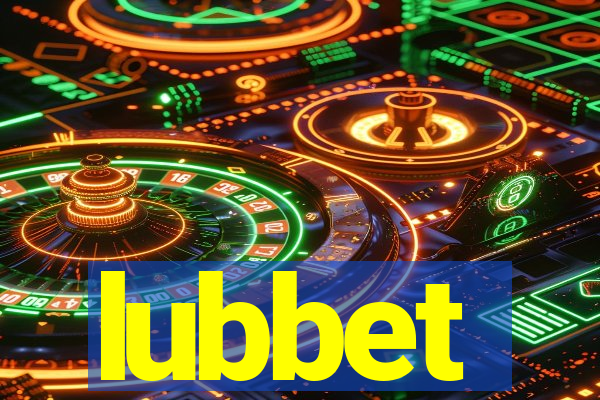 lubbet