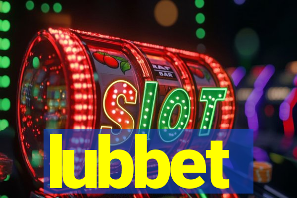 lubbet