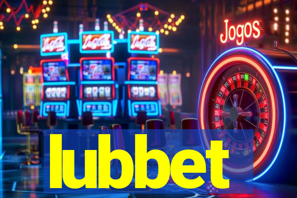 lubbet