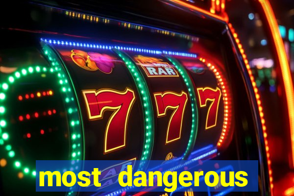 most dangerous cities brazil