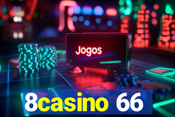 8casino 66