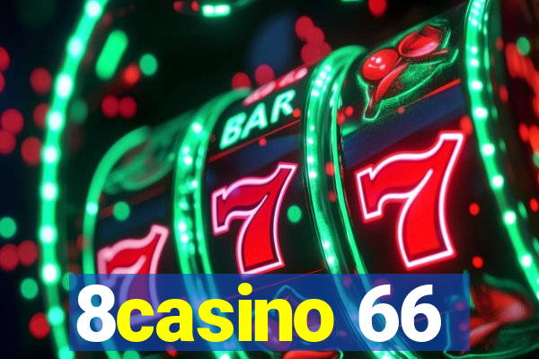 8casino 66