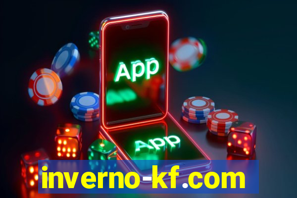 inverno-kf.com