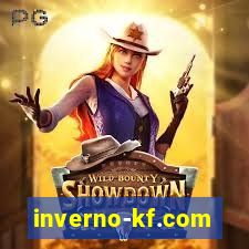 inverno-kf.com