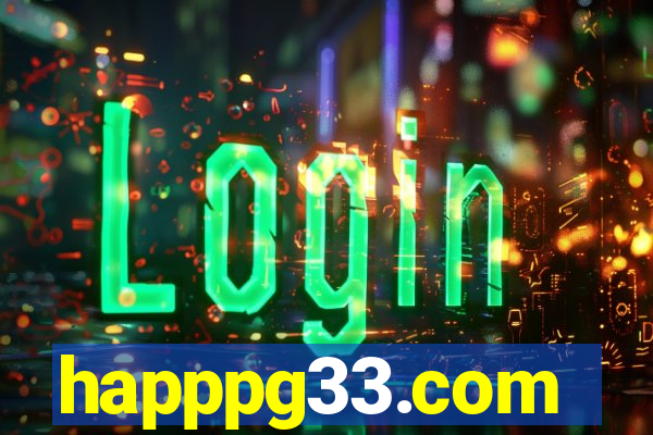 happpg33.com