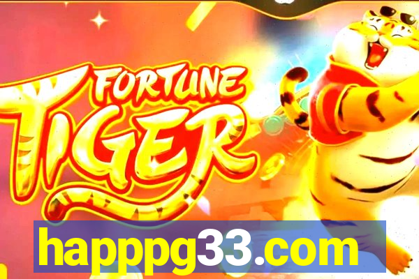 happpg33.com